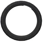 Shinko E-705 Trail Master 90/90-21 Frt Tire 44711-MMK-D02. Fixed Price $70.95.