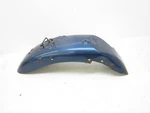 92 Suzuki Vs 800 Intruder Rear Fender 63110-38A00-03F 1986-2004. Fixed Price $75.00.