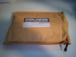 Oem Polaris Board Kit 2871802. Fixed Price $9.99.
