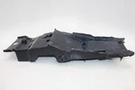 2015 Honda CBR300R Oem Rear Back Undertail Battery Tray Plastic. Fixed Price $34.30.