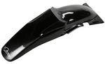 Ufo Rear Fender Black Plastic '96-00 Suzuki RM125/RM250 (SU02957#001). Fixed Price $37.96.