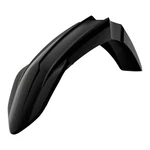 Polisport Mx Plastic Front Fender For Yamaha YZ125/250/450 WR250/450 (22-26). Fixed Price $28.79.