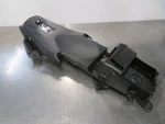 EB1197 2022 Honda CB500F Rear Inner Fender. Fixed Price $24.99.