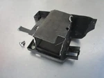 Yamaha Yzf R1 2011 Battery Box 14B-8212B-00-00 Oem 09. Fixed Price $36.15.