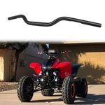 For Honda Sportrax TRX400EX 300EX 7/8" 22MM Drag Bars. Fixed Price $40.04.