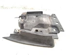 2004 Bmw F650 Gs Rear Wheel Fender Tire Hugger Cover 46622346389. Fixed Price $25.95.