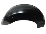 2017 Indian Scout Rear Fender Oem. Fixed Price $199.50.