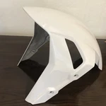 - 25 Bmw S1000RR M1000RR Front Fender Oem 46618388812. Fixed Price $275.00.