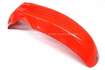 New Front Fender Mud Guard 1985-2000 Honda XR600R XR350R #H38. Fixed Price $34.95.