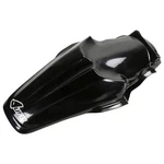 Fender Cover Ufo Plast Rear Black For Kawasaki Kx 85CCM YR.00-13. Fixed Price $32.25.
