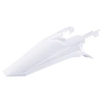 Acerbis 2685996811 Rear Fender 2020 White. Fixed Price $35.35.