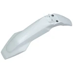 Ufo Front Fender White Husqvarna TC85 2018-2024 Replacement. Fixed Price $35.99.
