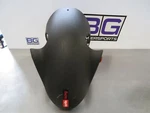 EB957 2016 Aprilia RSV4 1000 Rr Front Fender. Fixed Price $69.00.