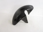 02 Suzuki Gsxr 600 Front Fender 53110-35F00-019 2001-2003. Fixed Price $85.00.
