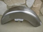 Steel Smooth Front Fender Harley Touring Dresser Fl Panhead Shovelhead 1949-1984. Fixed Price $89.33.