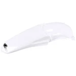 Ufo Rear Fender White YA03845#046. Fixed Price $33.08.