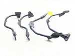 13-15 Can Am Spyder St Limited Front Fender Support Mount Brackets 705003470. Fixed Price $199.83.