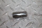 1982 GS450GA Suzukimatic Rear Fender Cushion 09329-05003. Fixed Price $10.29.