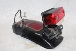 1982 Kawasaki KZ750 Oem Rear Back Wheel Fender Mud Guard. Fixed Price $41.30.