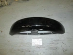 1981 1983 XJ750R Seca Front Fender, 5G2-21510-00-6G. Fixed Price $49.95.
