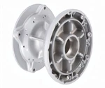 Suzuki DR650SEL9 Hub Rear Wheel 64111-15D10 2025 1996-2009 2011. Fixed Price $313.97.