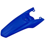 Ufo Rear Fender Blue YA04866#089. Fixed Price $32.48.