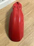 2003 Honda XR70R Front Fender Original Oem. Fixed Price $50.00.