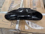 Bmw Ninet Fender Black Storm 8528968 Oem. Fixed Price $35.00.
