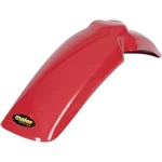 Honda XR75 Front Fender Red Maier Mfg 1977-1982 XR80. Fixed Price $53.95.