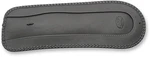 Mustang Fender Bib - Smooth Solo Fits Seat 78030. Fixed Price $51.70.