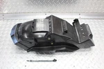 2005 Kawasaki Ninja 250R EX250F Rear Back Undertail Battery Tray Plastic. Fixed Price $44.99.