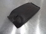 09 Harley Softail Fat Boy Flstf Gas Fuel Tank Trim Panel 61165-07. Fixed Price $42.57.