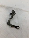 Left Front Fender Stay 61109-MCA-000 2001 Honda Goldwing GL1800 F6B. Fixed Price $22.00.