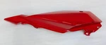 2024 2025 Honda CBR650R Clutch Cowl A, Left Rear Fairing 77241-MKY-E20ZA. Fixed Price $44.99.
