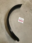 Nos Di-jer Front Fender Enduro Boss F-1050. Fixed Price $76.66.