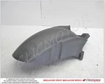 Rear Wheel Fender Original For Malaguti Madison K 400 Year 2003. Fixed Price $29.00.