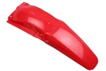 Polisport Red Rear Fender 04-05 CRF250. Fixed Price $23.95.