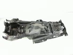 2012 Bmw K1600 Gt Battery Box Undertail Tray 7709495 Trsh Dv. Fixed Price $35.01.