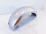 Can-am Spyder Gs Rs Roadster 990 SE5 SM5 Front Left Wheel Mudguard Cover Fender. Fixed Price $149.95.