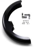 Klock Werks KW05-06-0002-C. Fixed Price $407.99.