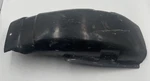 Suzuki TS125 1975 Rear Back Inner Fender Protector. Fixed Price $33.32.