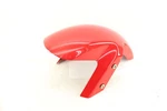 2007 Kawasaki Ninja 650R EX650A Oem Front Wheel Fender Cowl Fairing. Fixed Price $47.10.