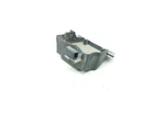 16 Ducati Scrambler Rear Tray Fairing 55910141B. Fixed Price $28.52.