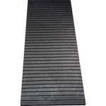 Caliber Traxmat - 18'' 72'' 13211. Fixed Price $65.73.