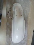 Front Fender Yamaha Xt TT600 59X 34K-21511-00. Fixed Price $363.91.