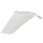 Acerbis Rear Fender White 2084550002. Fixed Price $37.75.
