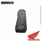 Honda Muffler Protector Guard 2022-2023 Navi NVA110B Genuine Oem 18318-K74-N00. Fixed Price $18.25.