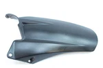 2011 Ducati Multistrada 1200 Touring Rear Wheel Mudguard Black 56510461A. Fixed Price $45.00.
