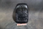 Can-am Spyder F3 Rear Fender 705011665. Fixed Price $29.99.