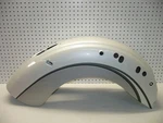 Victory 04 05 Kingpin Rear Back Wheel Fender Mud Guard 1014214-1193 New. Fixed Price $299.99.